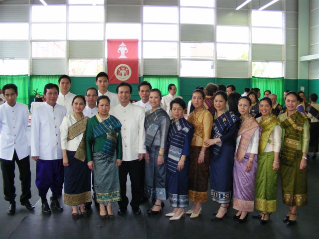 Baciluang200408 385.jpg